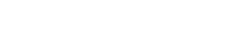 Hygiène numérique